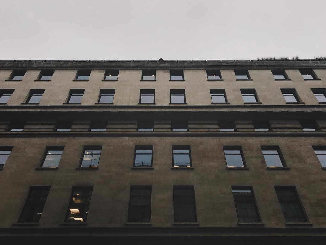 239.1 - the mansions of rest