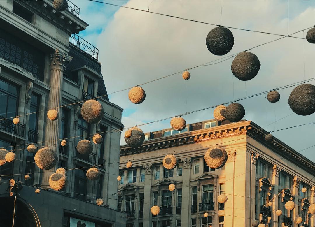 272.1 - snot nose runny eye