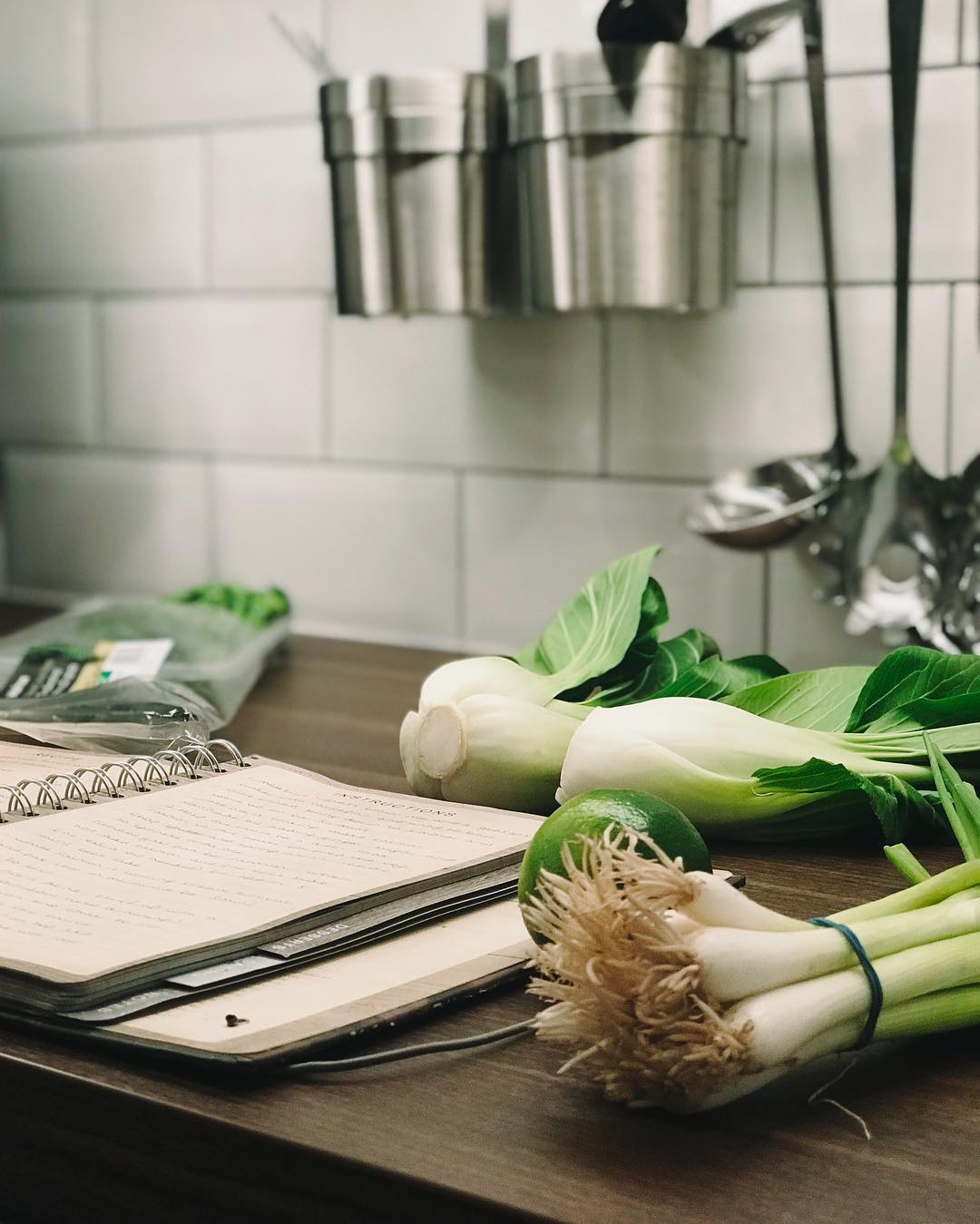 the issue on the table 🌿