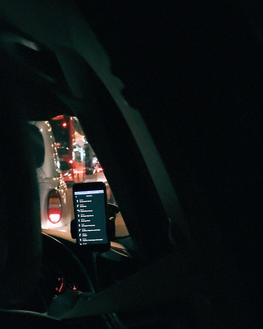 i know i know we’re all tired