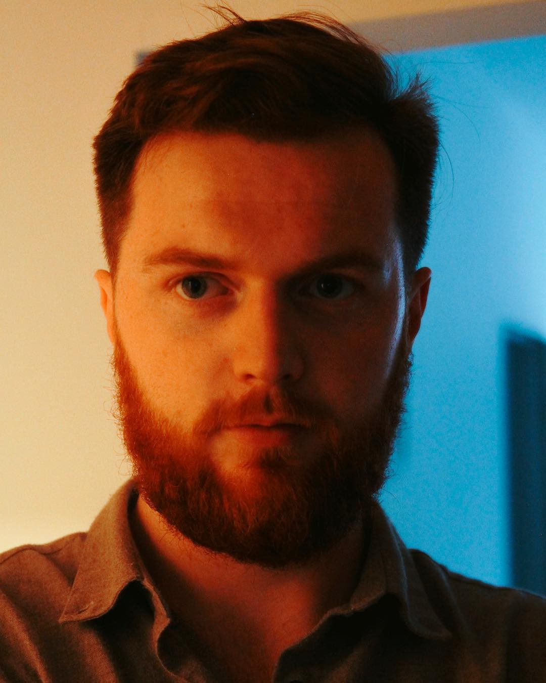 🍊🍊🍊💧💧💧