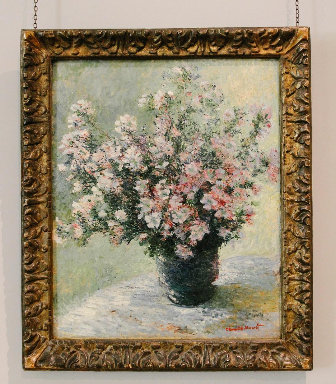 fuck me up claude 🌸