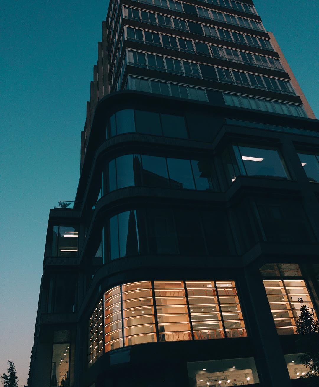 i’ll come to you in dreams