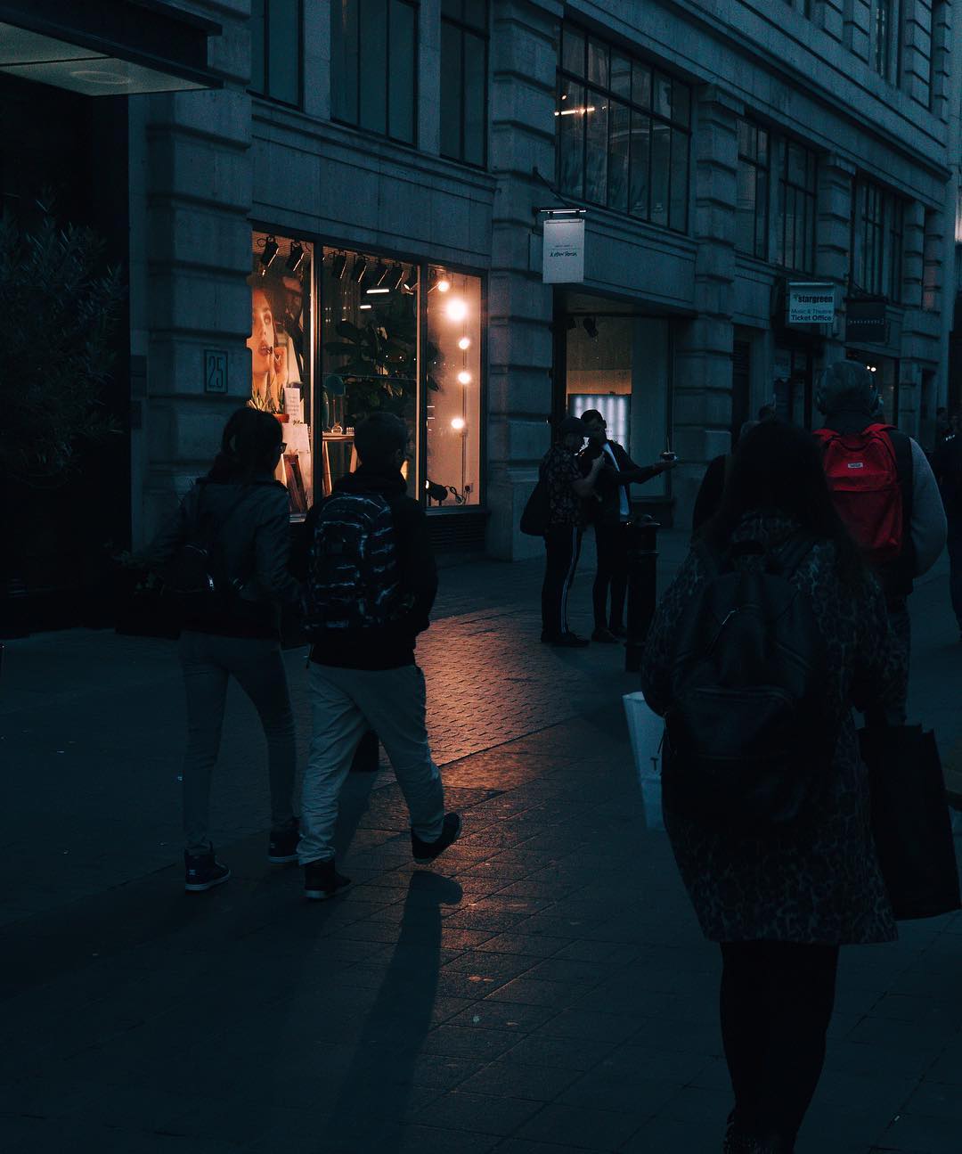 \U0001F3EE\U0001F3EE