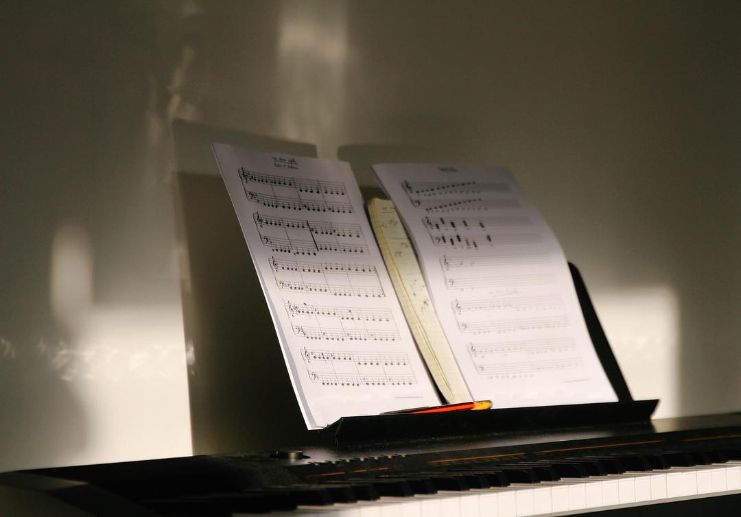 snotty sofa hunkerer