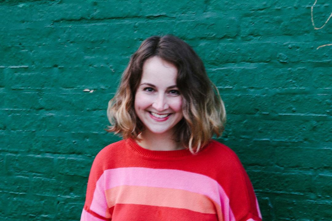 🍅🌿 fruit 🌿🍅